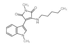 Necrosis Inhibitor, IM-54