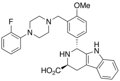 trans-Ned-19