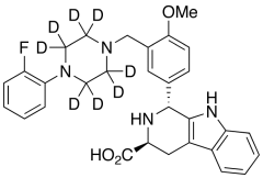 trans-Ned-19-d8