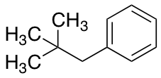 Neopentylbenzene