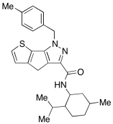 NESS-040C5