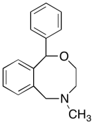 Nefopam