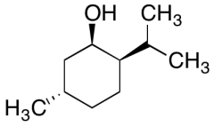 Neomenthol