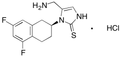 Nepicastat Hydrochloride