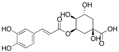 (E)-Neochlorogenic Acid