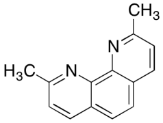 Neocuproine