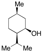 (&plusmn;)-Neoisomenthol