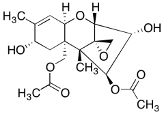 Neosolaniol