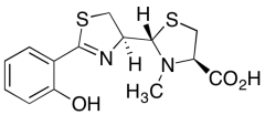 Neopyochelin II