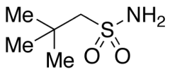 Neopentanesulfonamide