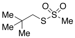 Neopentyl Methanthiosulfonate