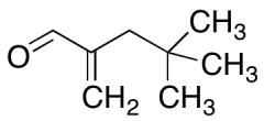 2-Neopentyl-acrolein