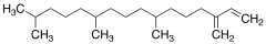 Neophytadiene (80%)