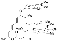 Neo Spiramycin I