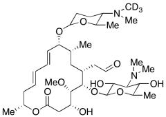 Neo Spiramycin I-d3