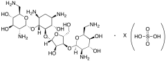 Neomycin B Sulfate