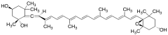 all-trans-Neoxanthin