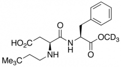 Neotame-d3