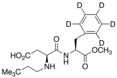 Neotame-d5