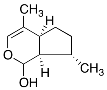 cis/trans-Nepetalactol