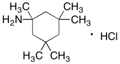 Neramexane Hydrochloride