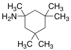 Neramexane