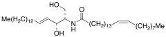 N-Nervonoyl-D-sphingosine