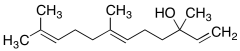 Nerolidol (Mixture of cis and trans)