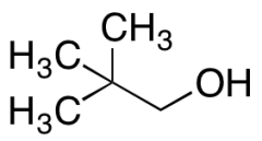 Neopentyl alcohol