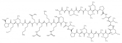 NFkappaB Inhibitor