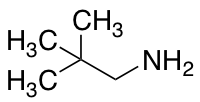 Neopentylamine