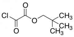 Neopentyl 2-Chloro-2-oxoacetate