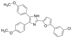 Neurodazine