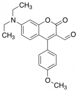 Neurosensor 521