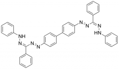 Neo-Tetrazolium Diformazan