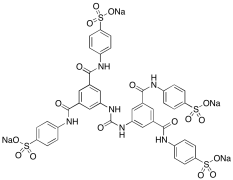 NF 110