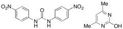 Nicarbazine