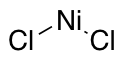 Nickel(II) Chloride Anhydrous