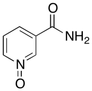 Nicotinamide N-Oxide