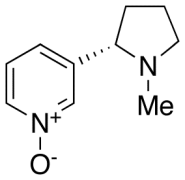 (2'S)-Nicotine 1-Oxide