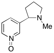 rac-Nicotine 1-Oxide