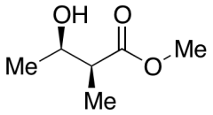 (+)-Nilic Acid Methyl Ester