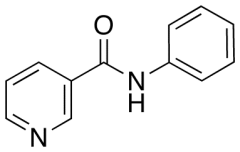 Nicotinic Anilide