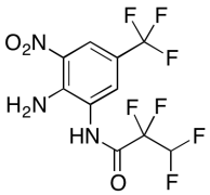 Nifluridide