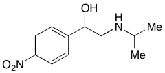 Nifenalol