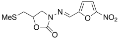 Nifuratel