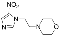 Nimorazole