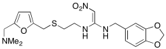 Niperoditine