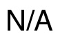 Nishimura Catalyst, Rh / Pt Oxide Powder, Wet