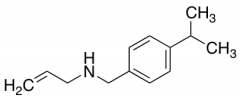 N-(4-isopropylbenzyl)-2-propen-1-amine Hydrochloride